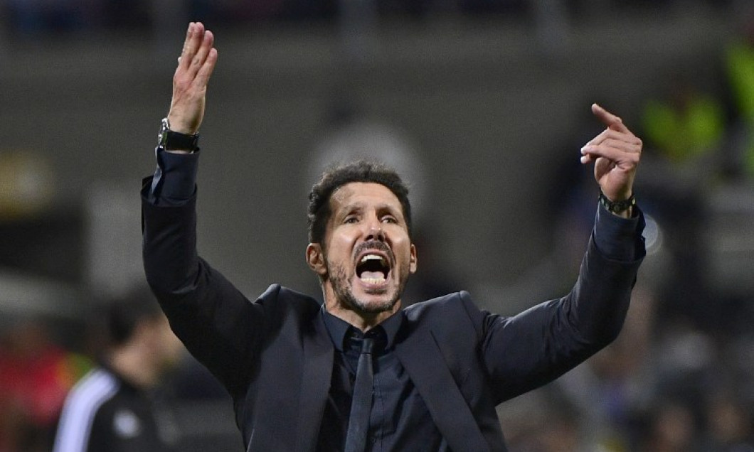 simeone psg