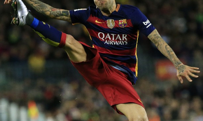 dani alves-1