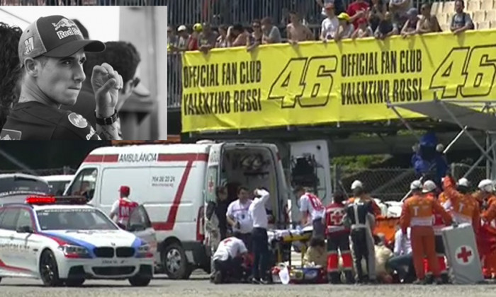 accident moto2