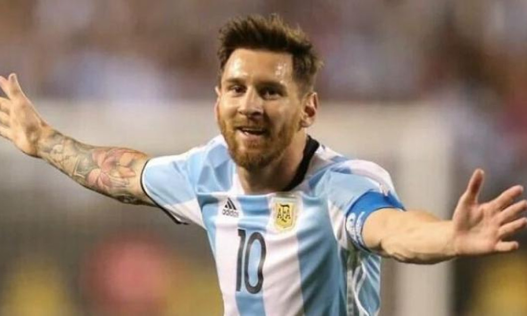 messi1
