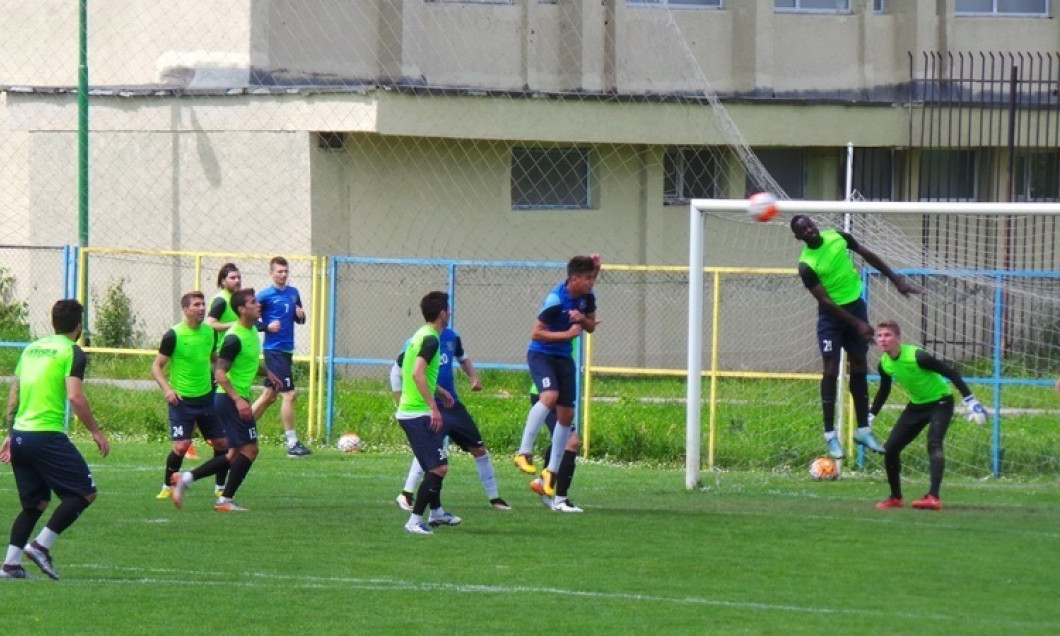 amical Viitorul