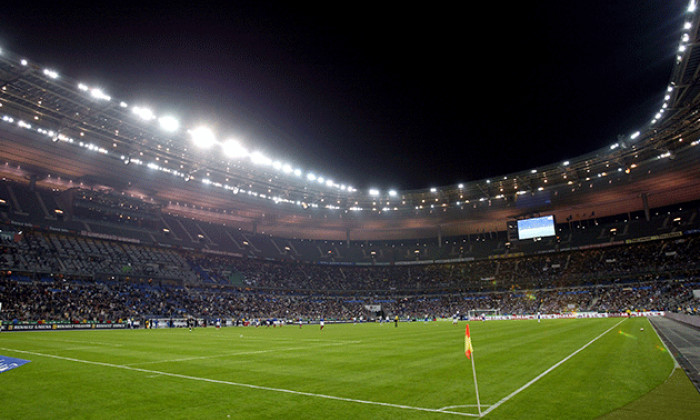 stade-de-france