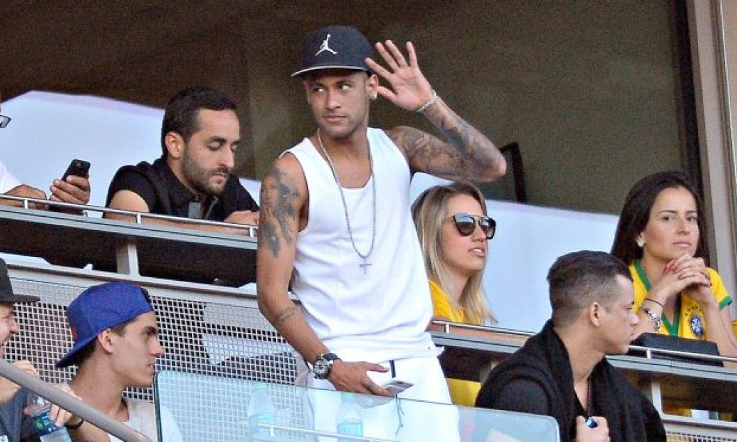 neymar-1