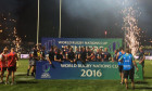 rugby nations