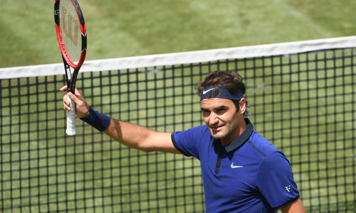 federer-1