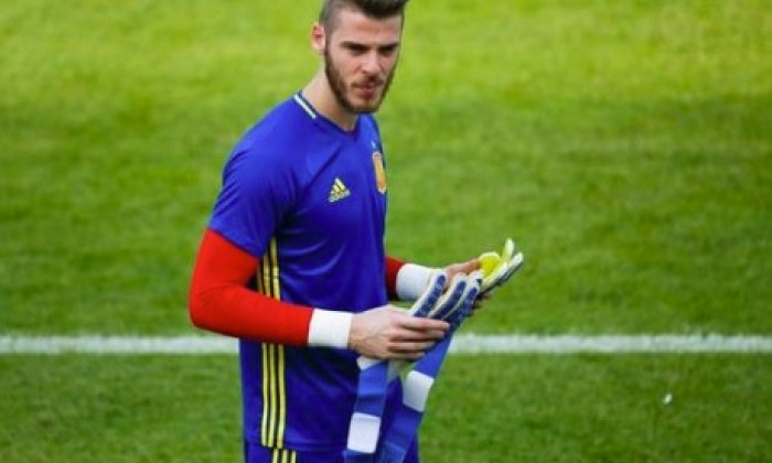 david de gea-1