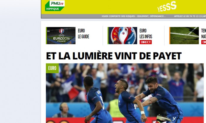 lequipe-2