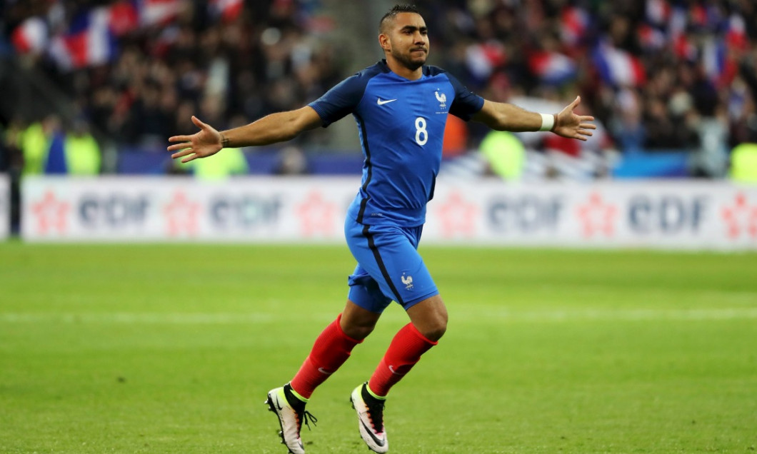 payet 2