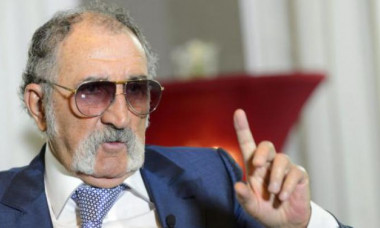 TIRIAC