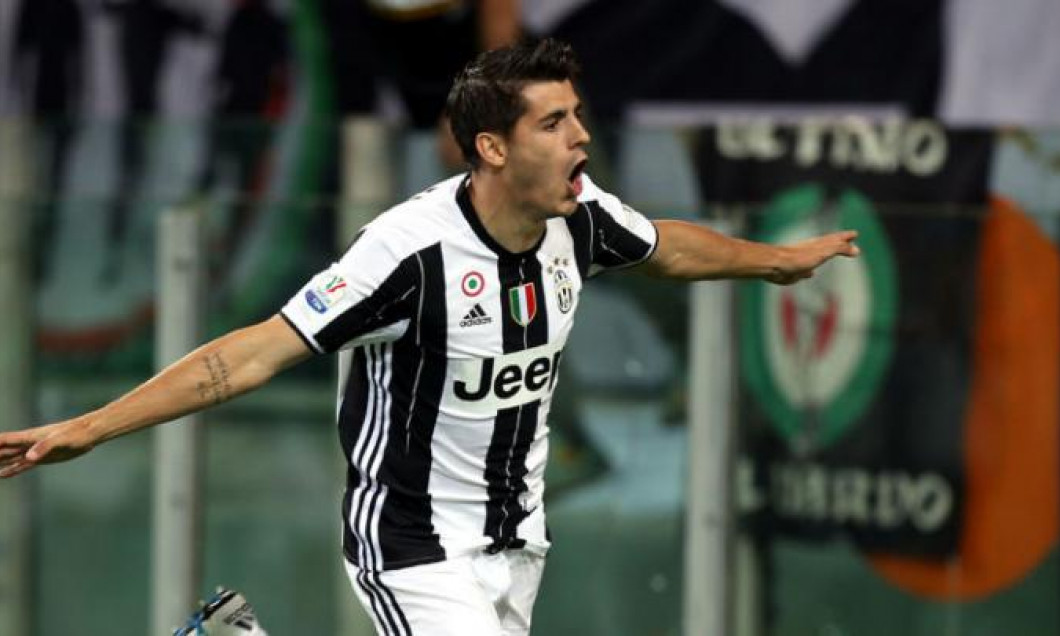 morata-2