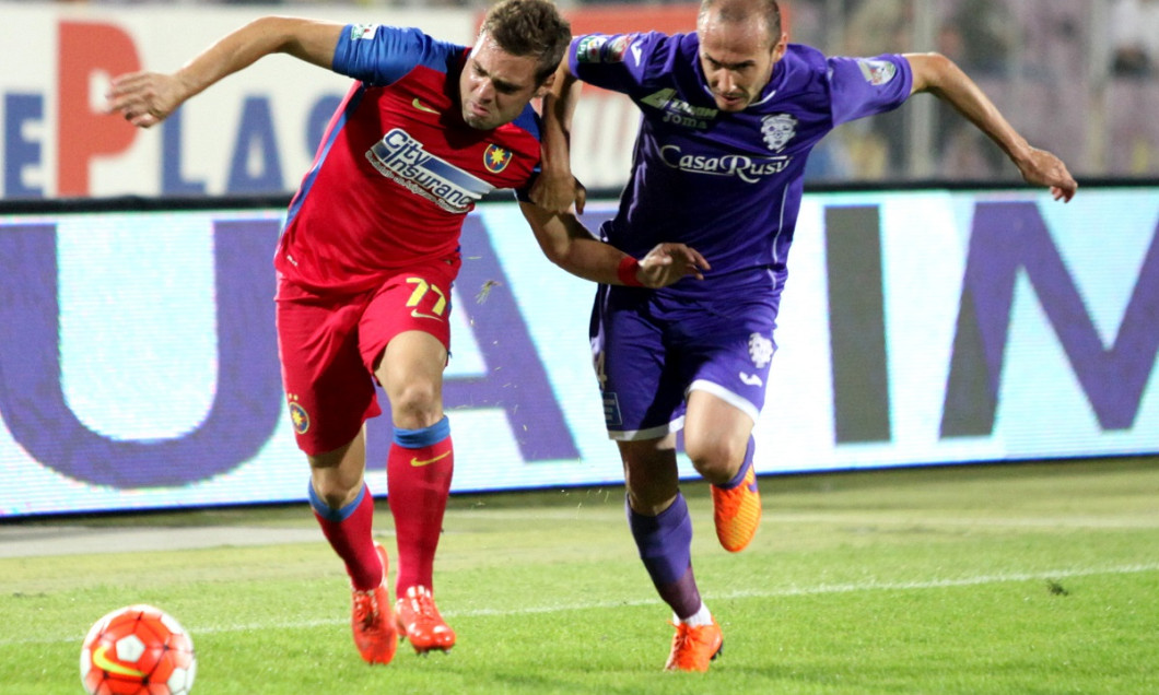 dan popescu steaua