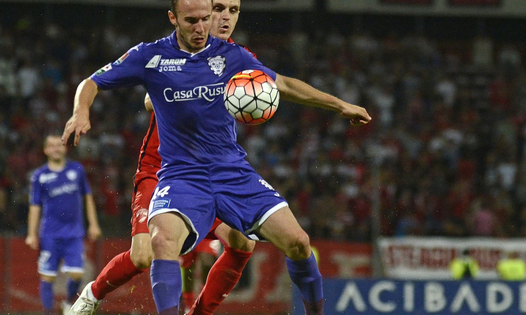 dan popescu transfer steaua