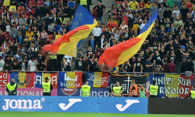 fani Romania