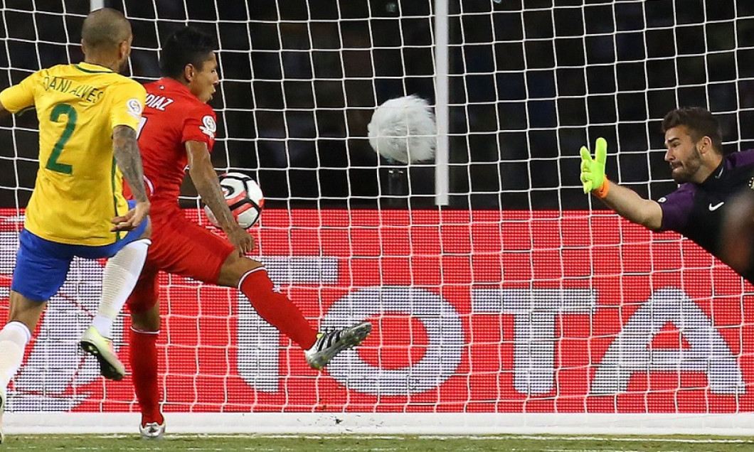 raul peru