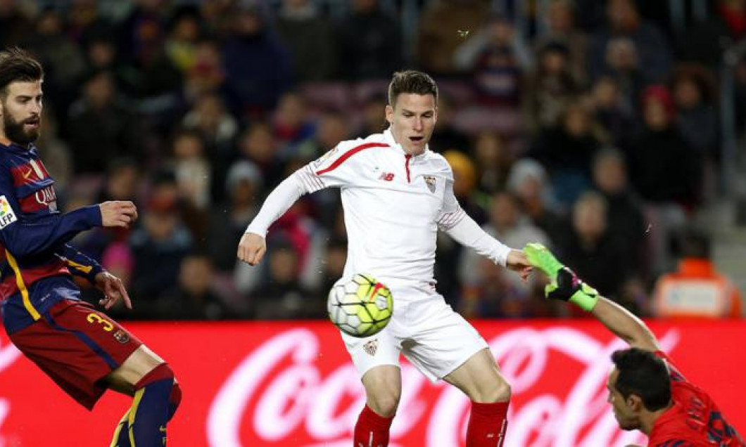 gameiro