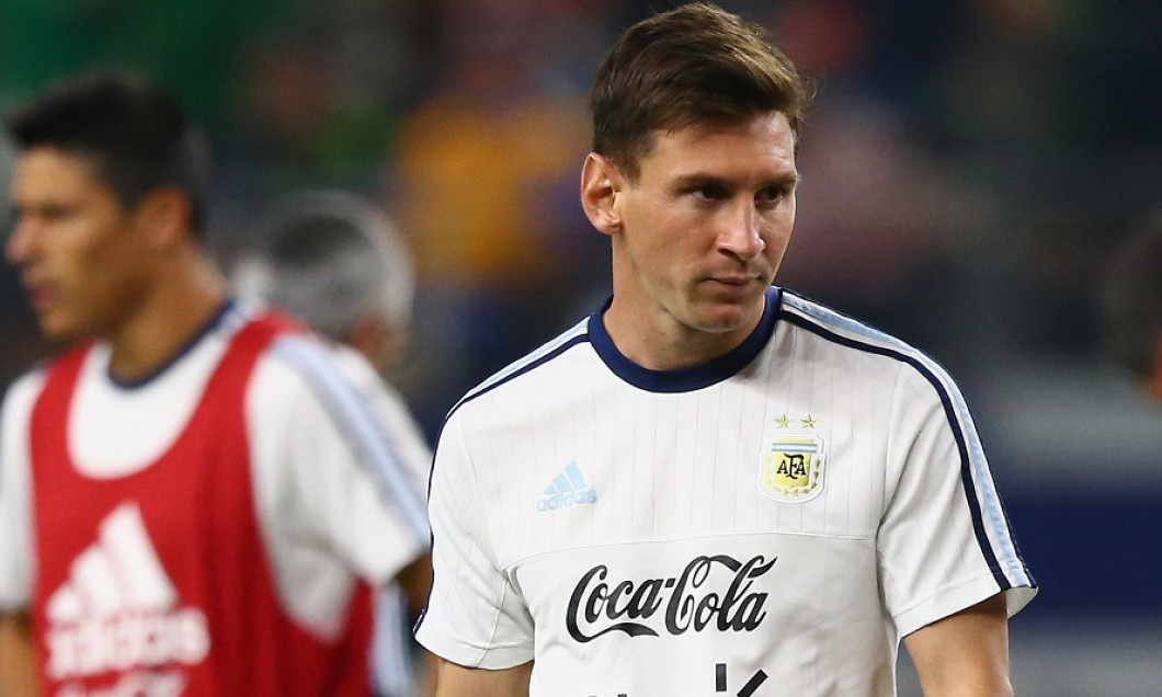 messi suparat