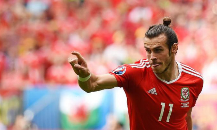 gareth bale-1