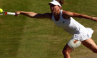 halep wimbledon-1