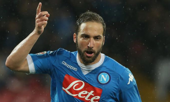 higuain-1