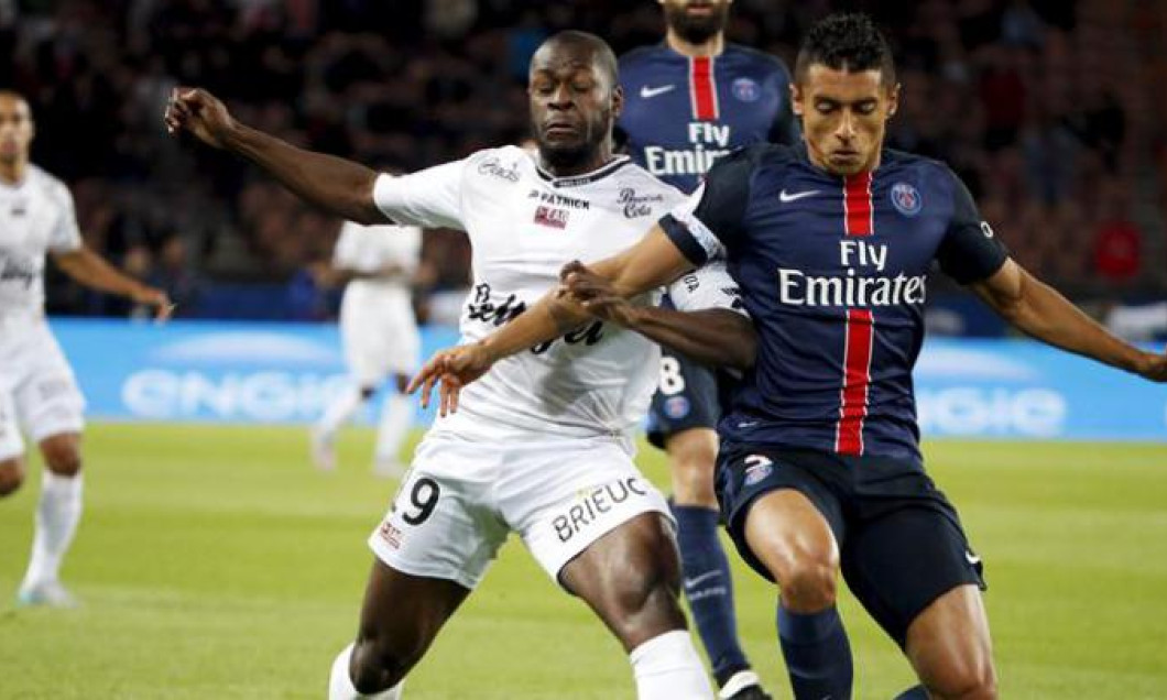 marquinhos