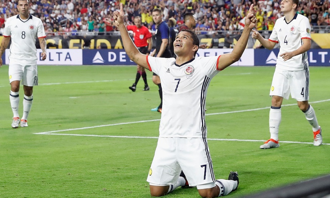 bacca