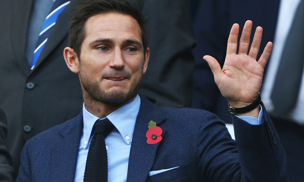 lampard city