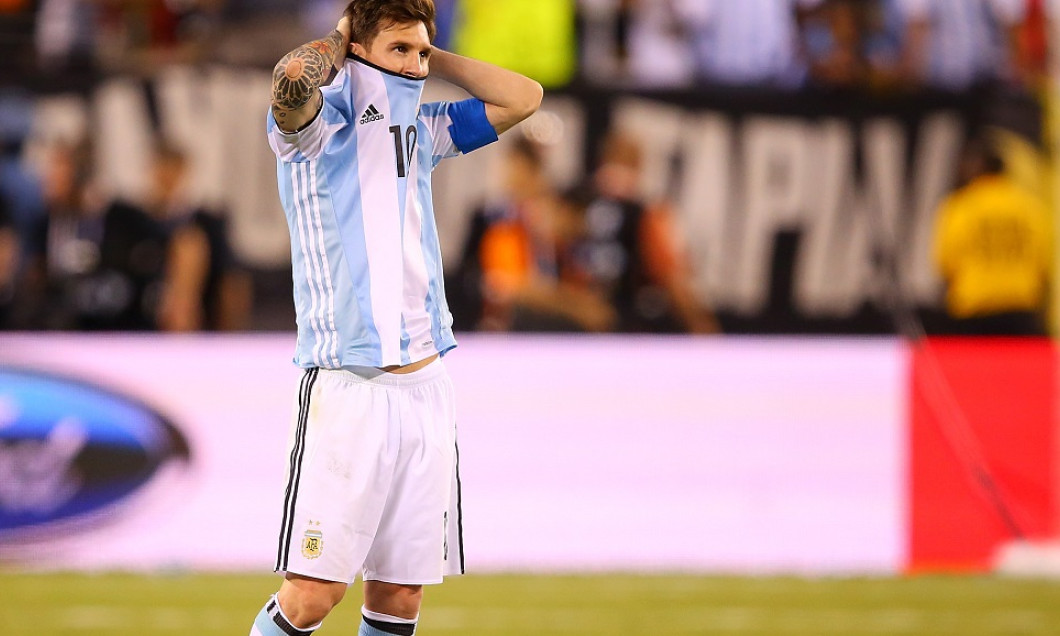 argentina retrageri