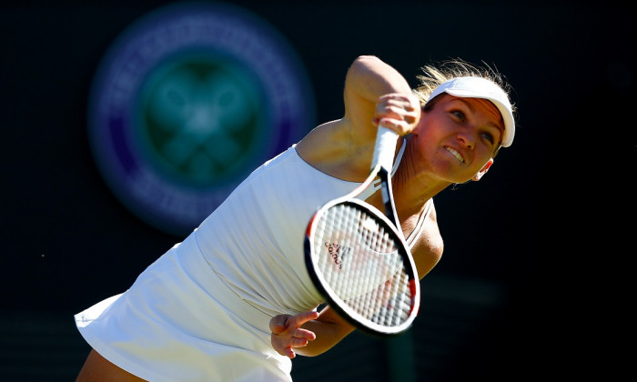 halep wimbledon-2