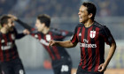 Bacca