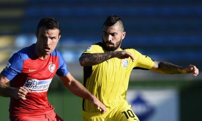 aganovic steaua-1