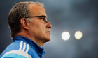 Bielsa