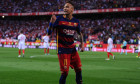 neymar barca