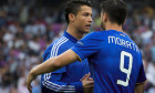 morata 1