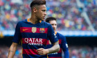 neymar barcelona