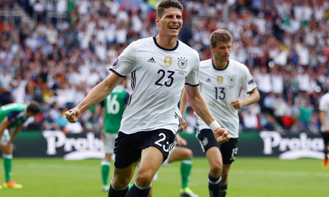 gomez muller germania