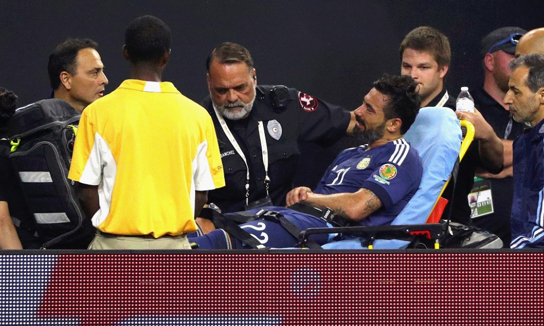 lavezzi argentina fractura