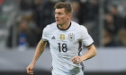 Kroos Germania