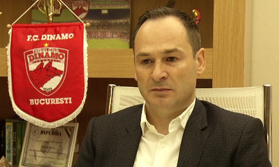 captura negoita interviu