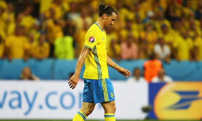 zlatan ibra