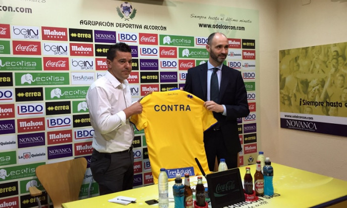 cosmin contra