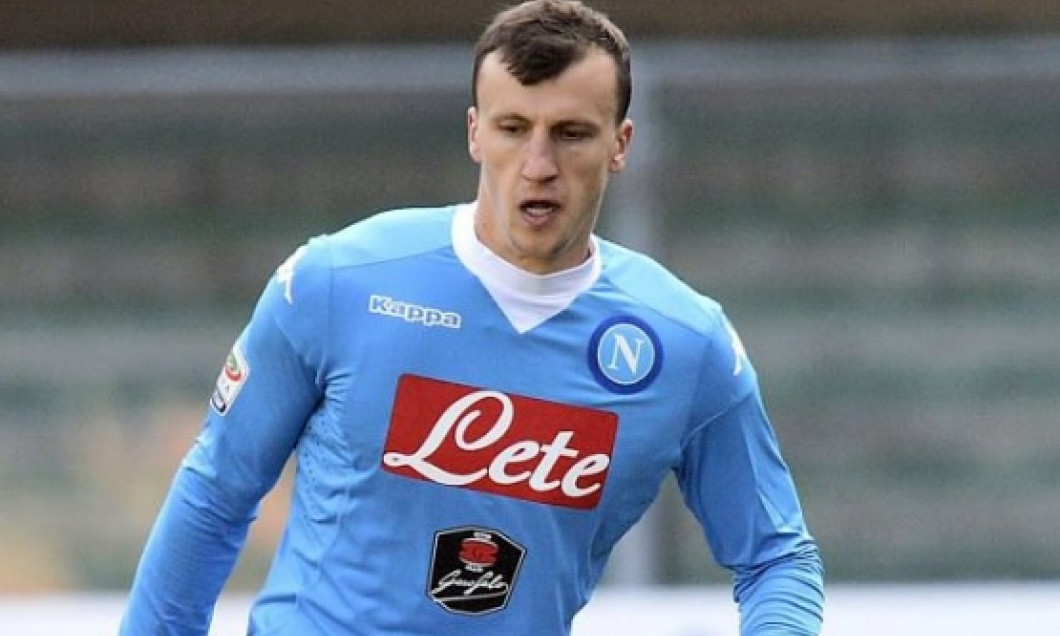 vlad chiriches