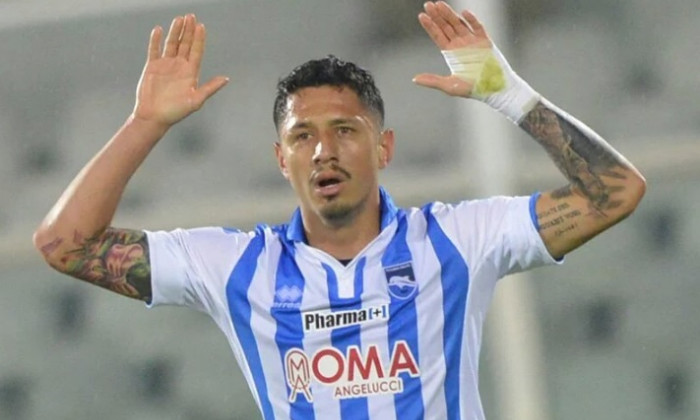 lapadula