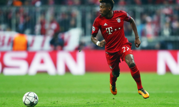 alaba-1