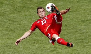 shaqiri-1