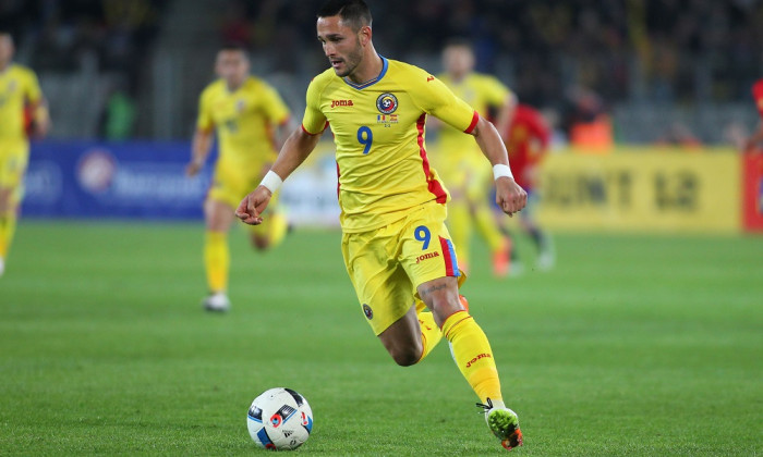 florin andonemutu