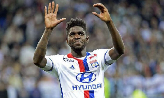 Umtiti-1