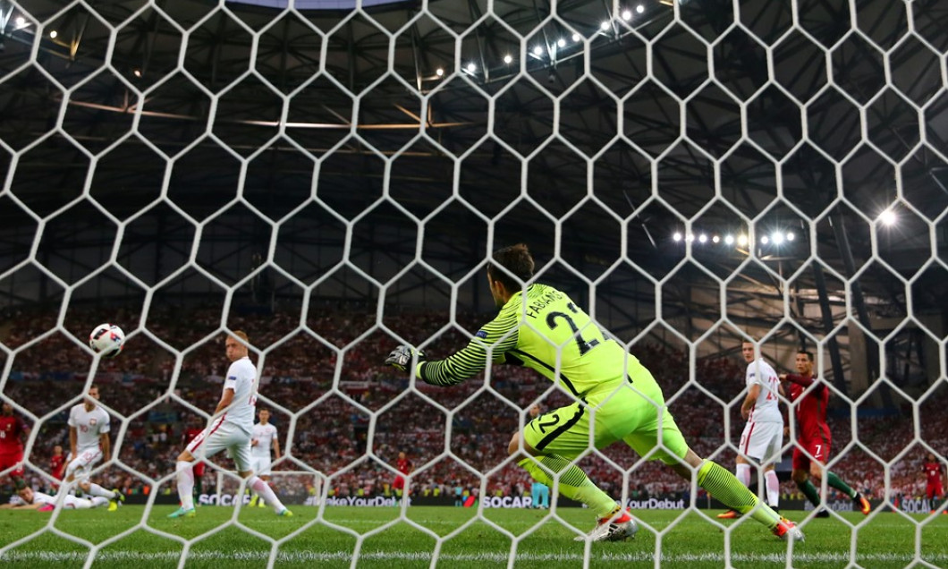 renato gol