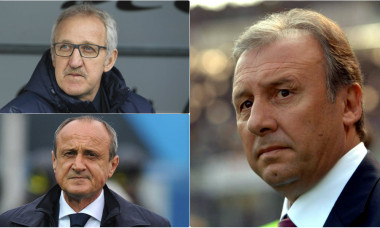 delnerideliorossizaccheroni