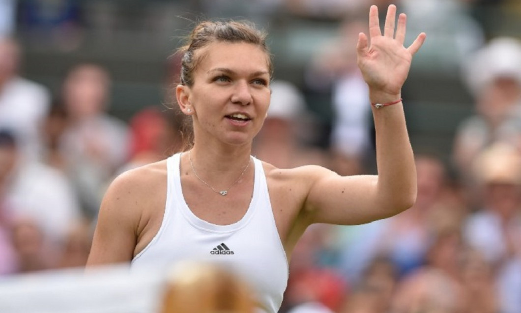 halep fani wimbledon