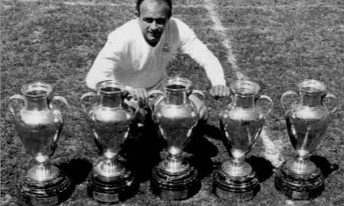 alfredo-di-stefano-1960